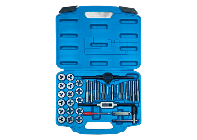 Updated product image