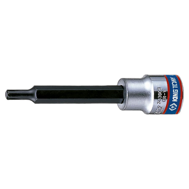 Updated product image