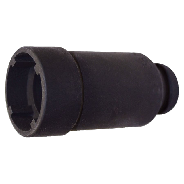 Updated product image