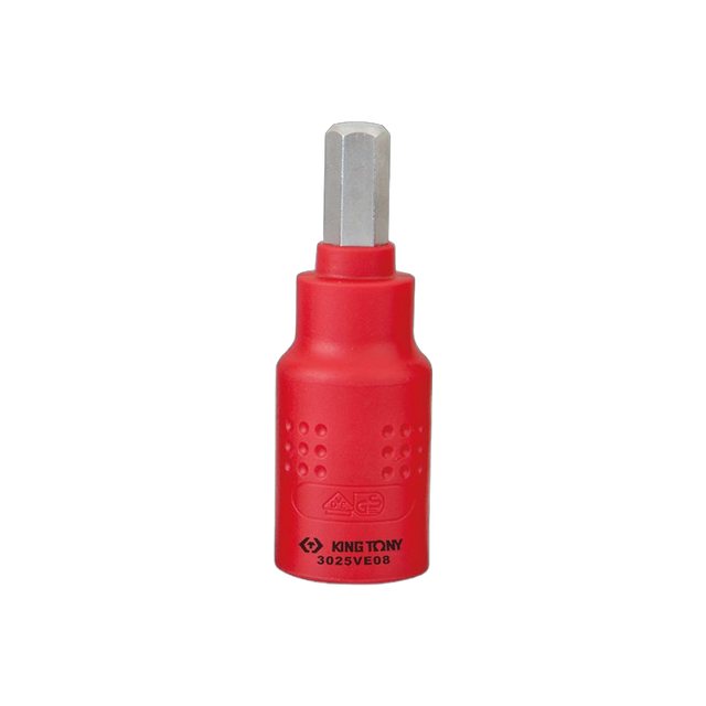 Updated product image