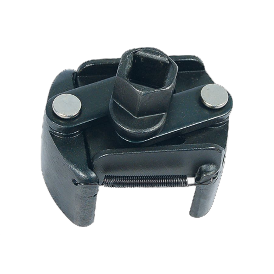 Updated product image