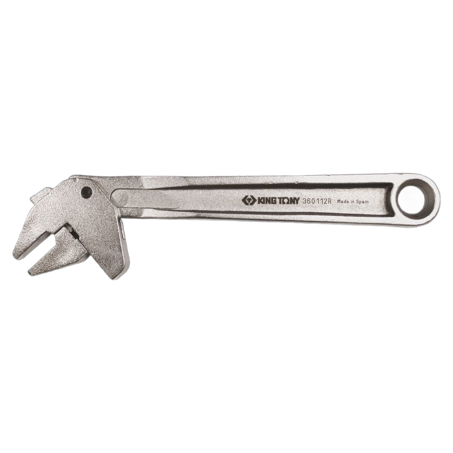 Updated product image