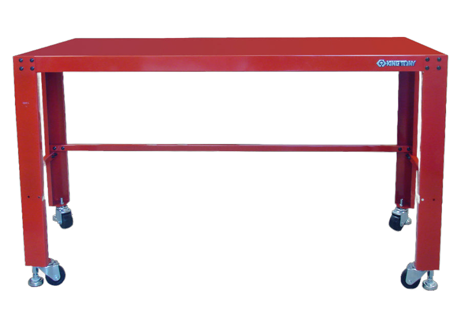 Updated product image