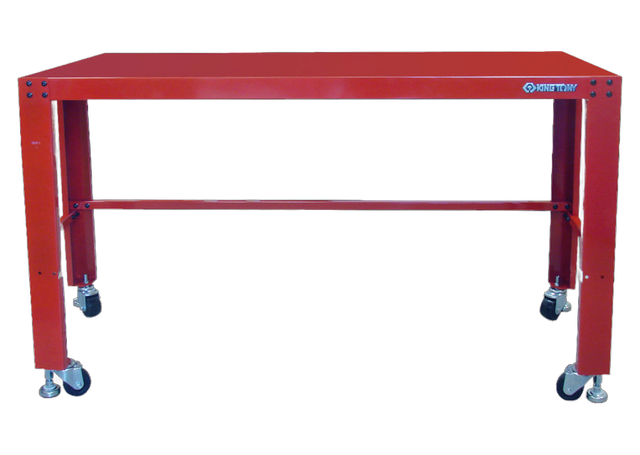 Updated product image