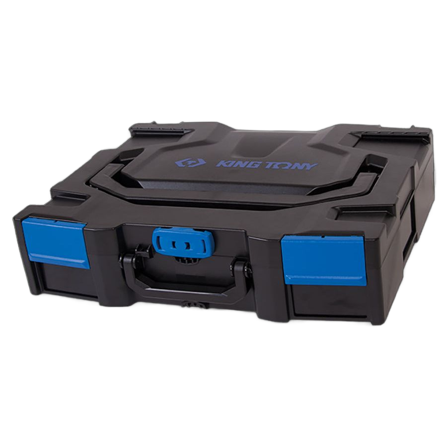 Updated product image