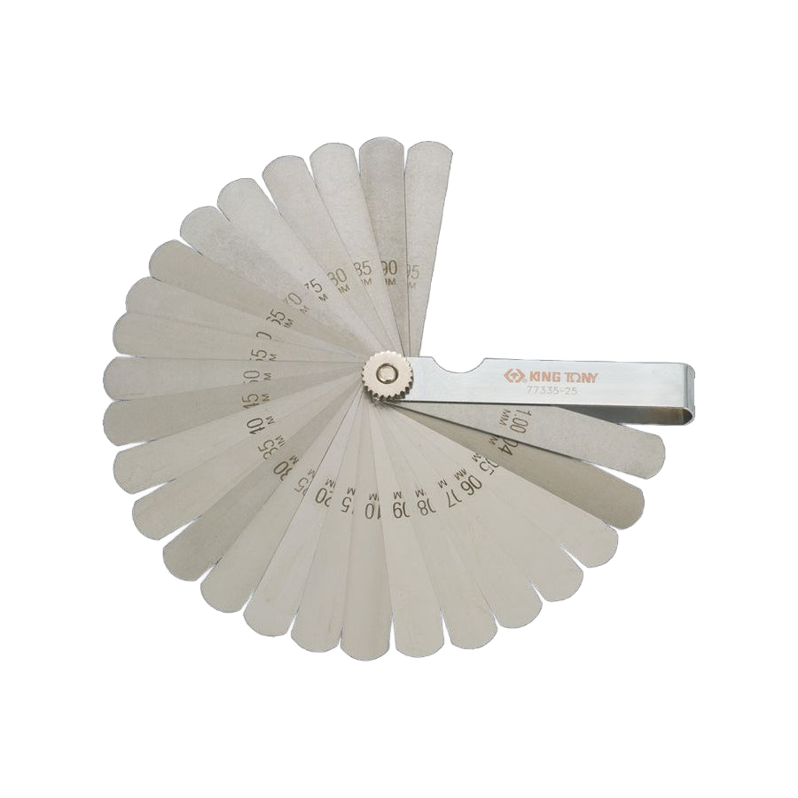 Updated product image