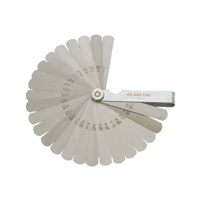 Updated product image