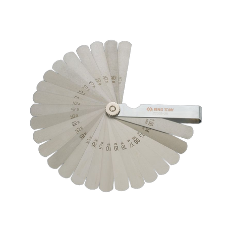 Updated product image