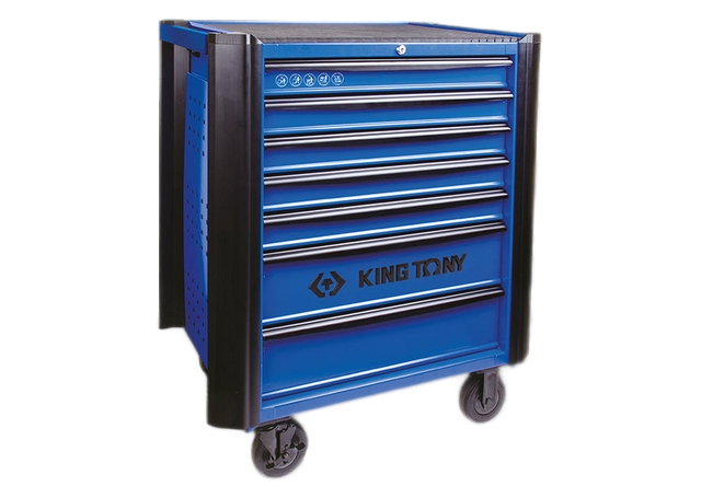 Updated product image