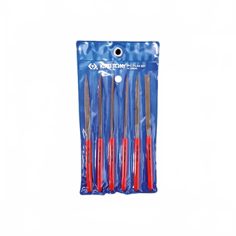 Updated product image