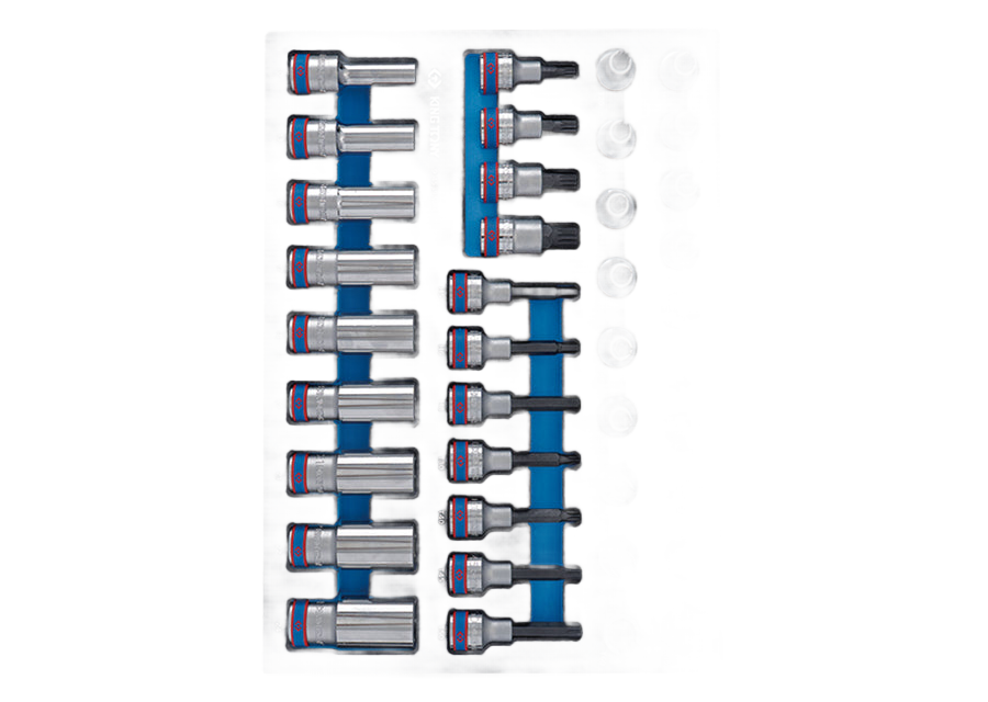 Updated product image