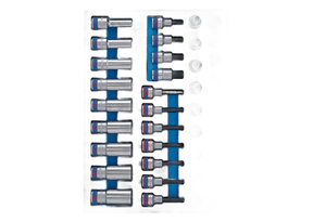 Updated product image