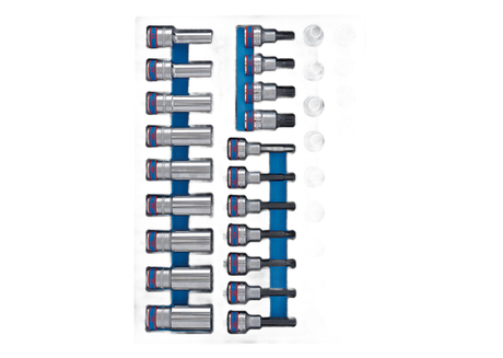 Updated product image