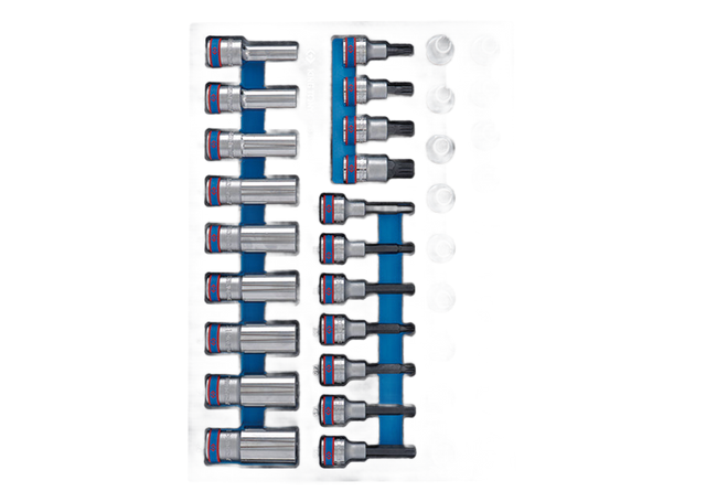 Updated product image