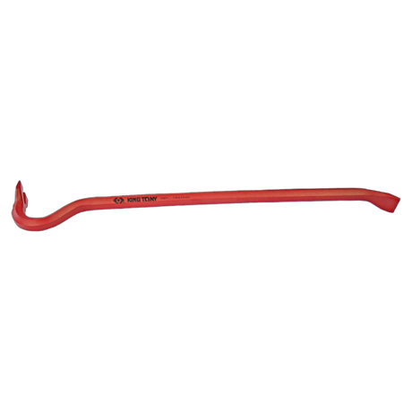 Updated product image