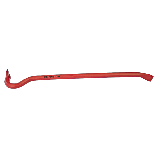 Updated product image