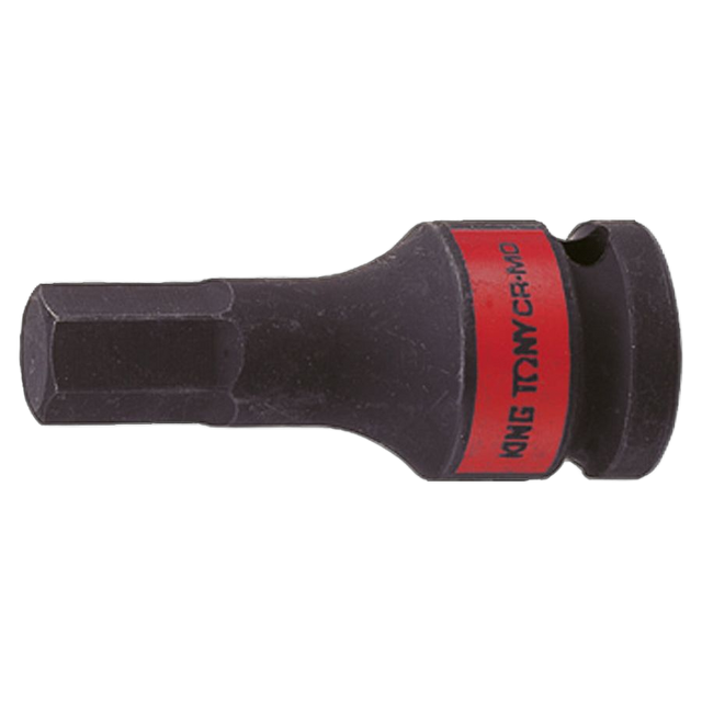 Updated product image