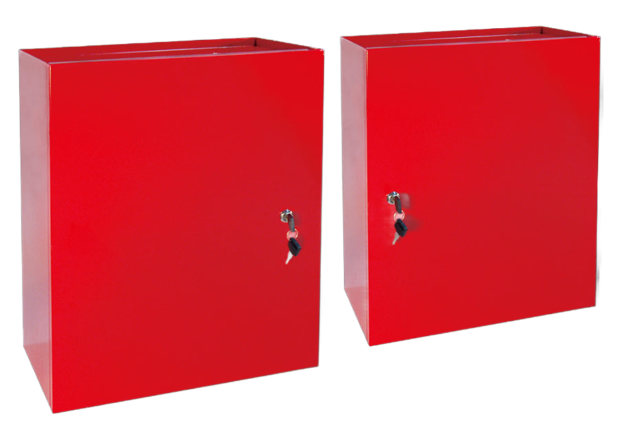 Updated product image