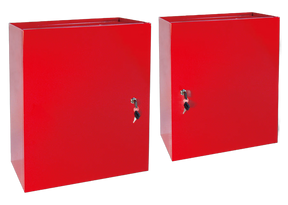 Updated product image
