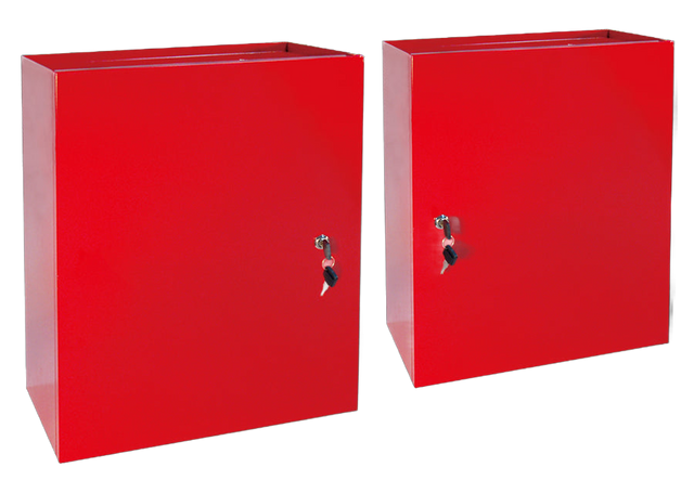 Updated product image