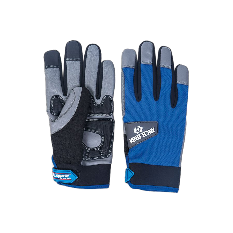 Updated product image