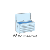 Updated product image