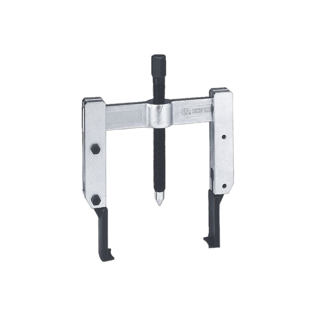 Updated product image