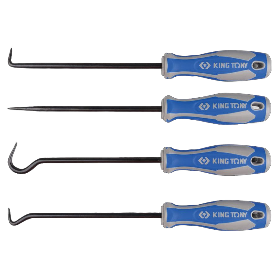 Updated product image