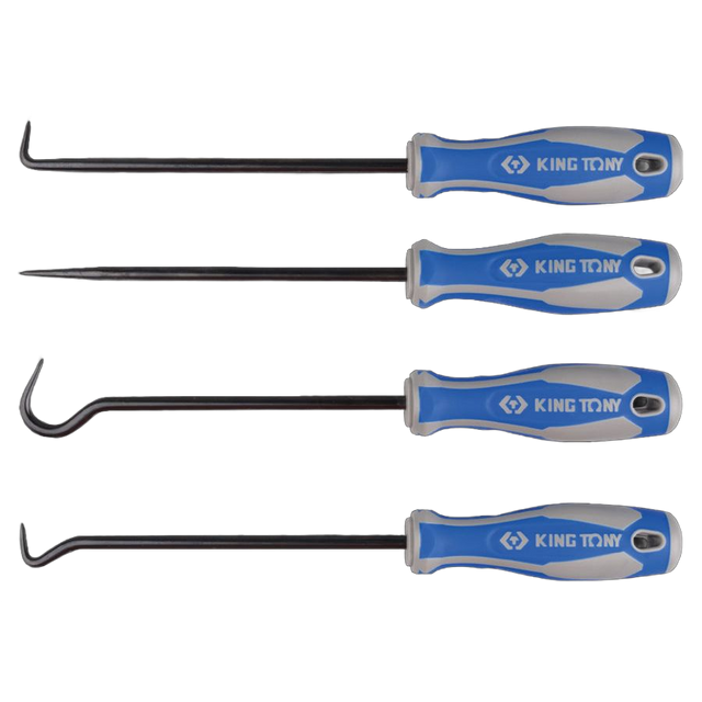 Updated product image