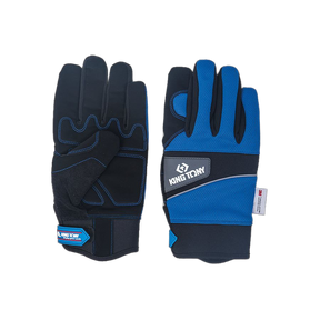 Updated product image