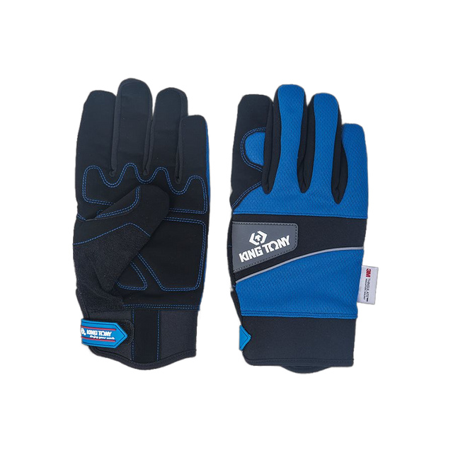 Updated product image