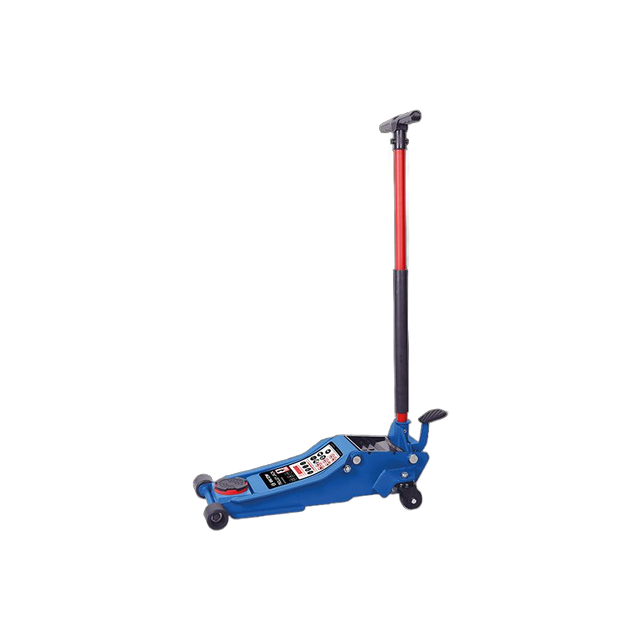 Updated product image