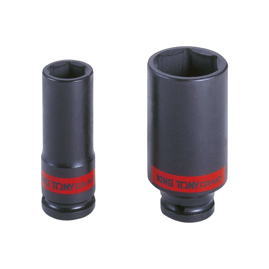 Updated product image