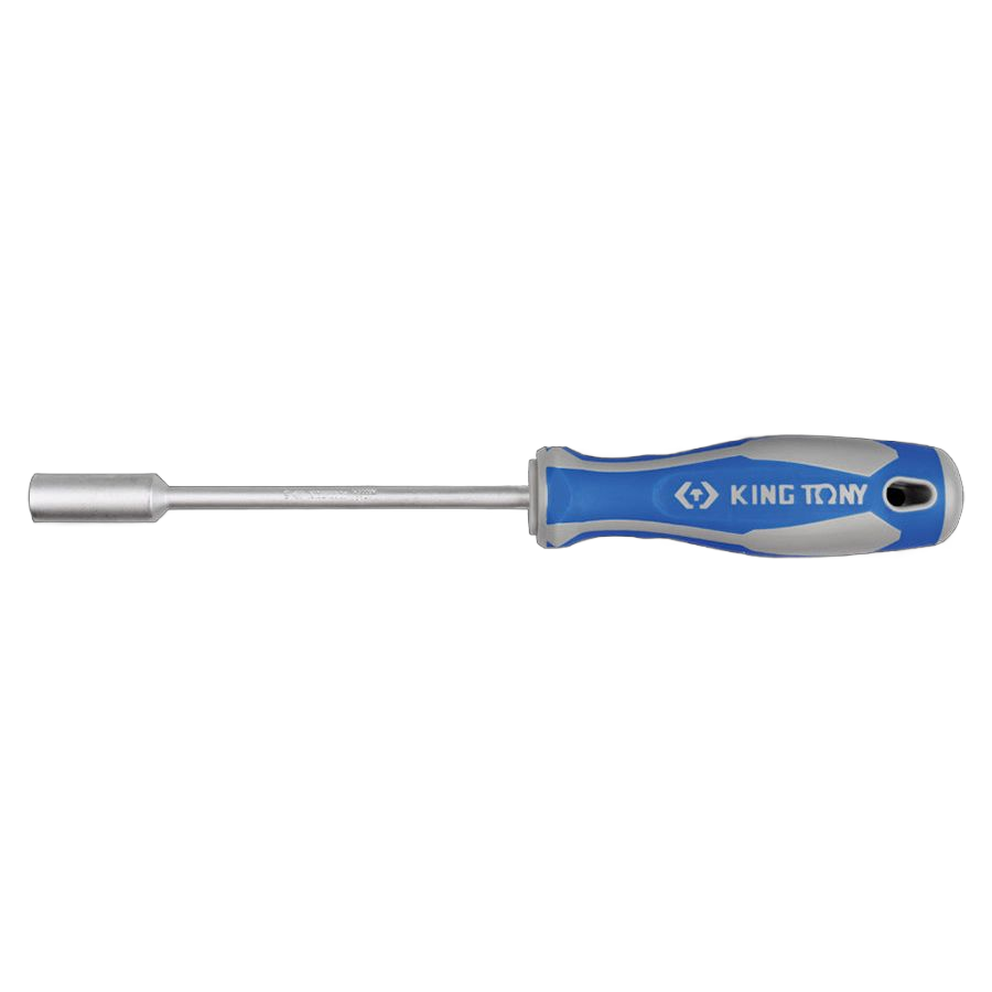 Updated product image