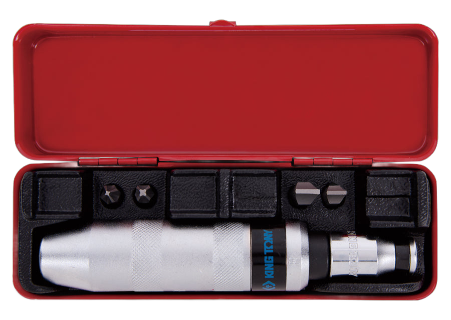 Updated product image