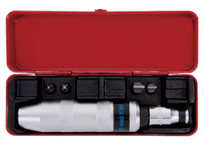 Updated product image