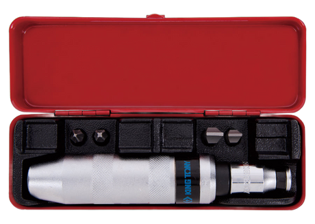 Updated product image