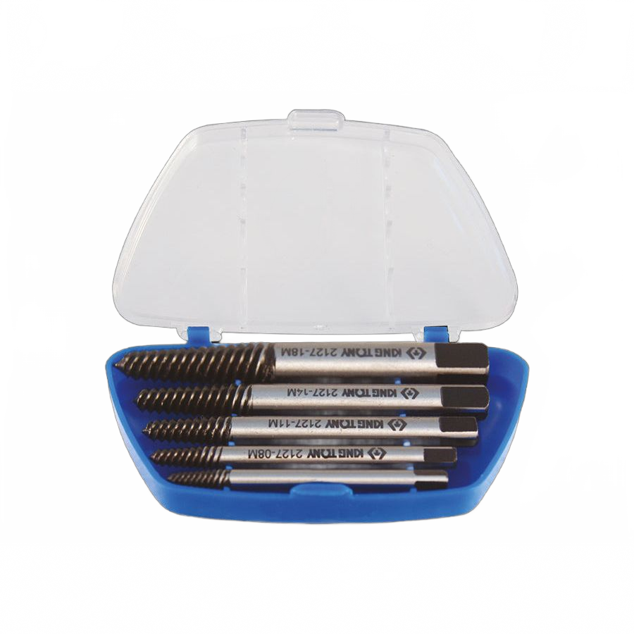 Updated product image