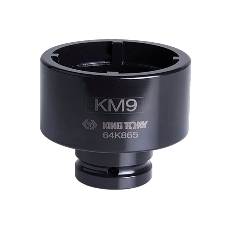 Updated product image