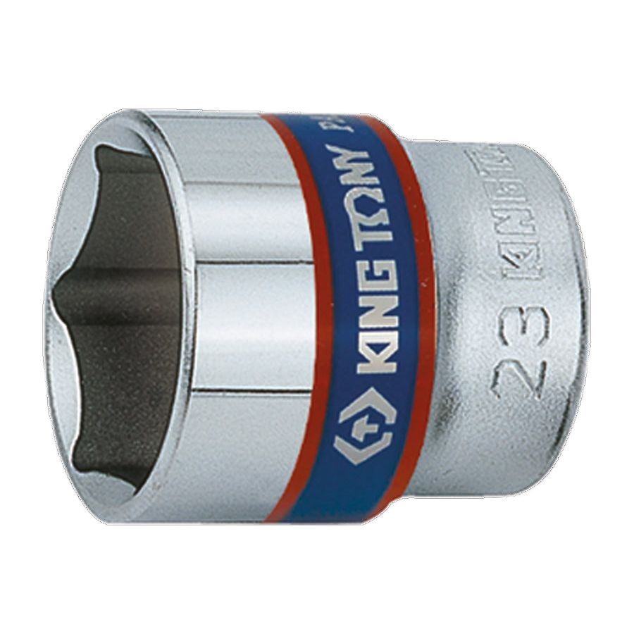 Updated product image