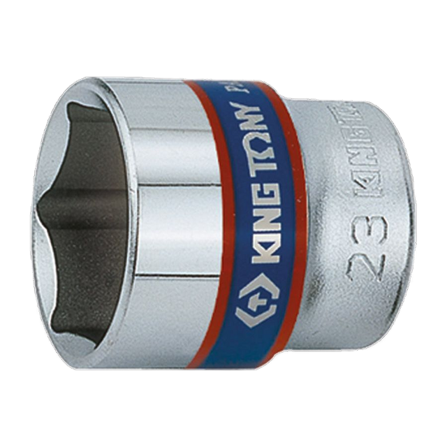 Updated product image