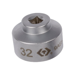 Updated product image