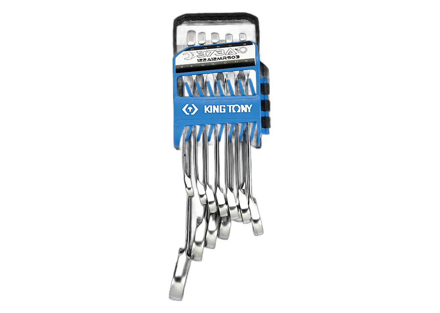 Updated product image