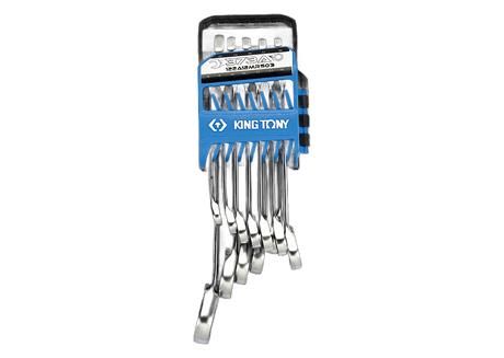 Updated product image