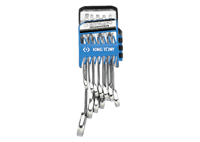 Updated product image