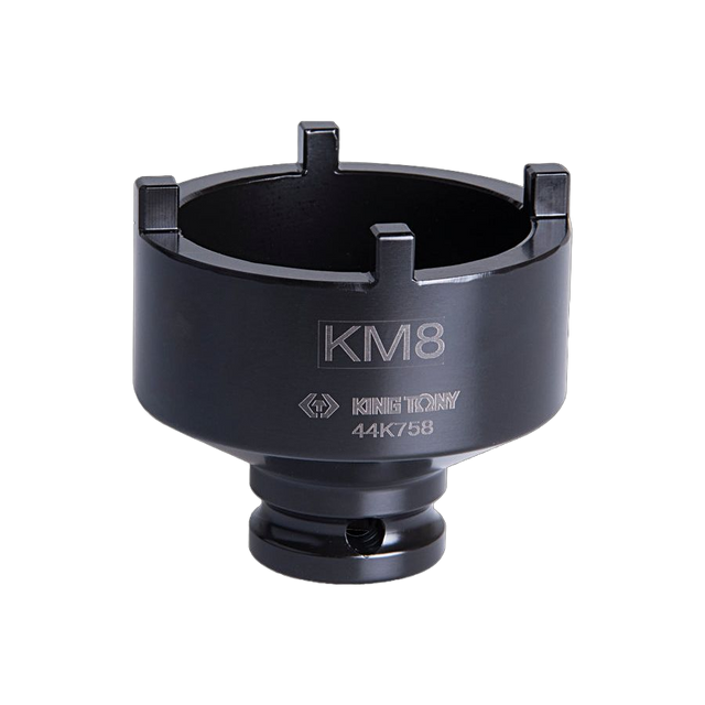 Updated product image