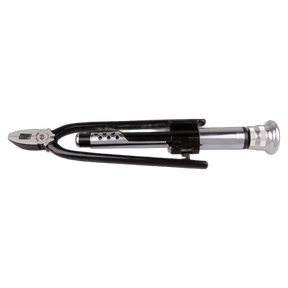 Updated product image