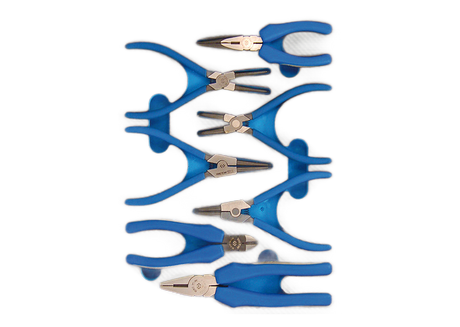 Updated product image