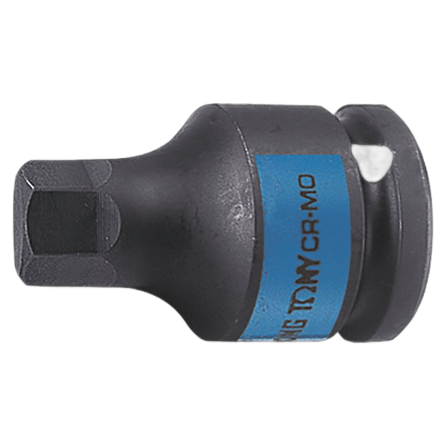 Updated product image