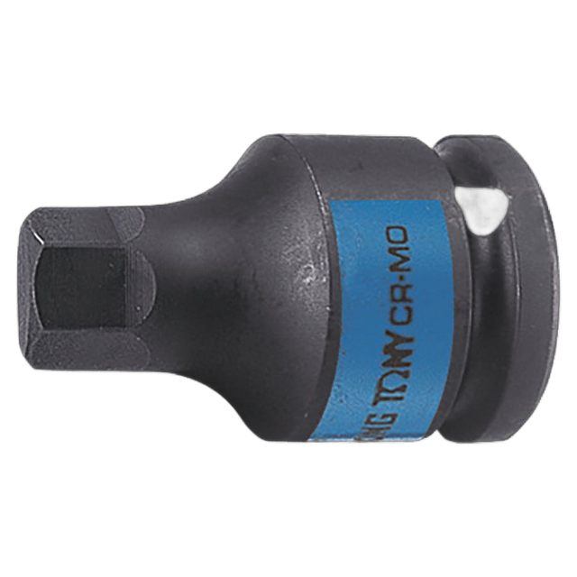 Updated product image